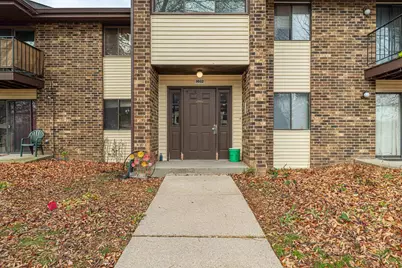 1032 S Sunnyvale Lane #F, Madison, WI 53713 - Photo 34