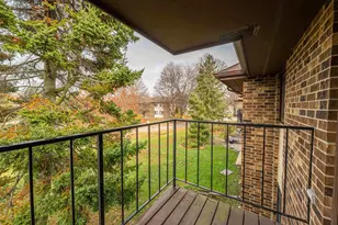 1032 S Sunnyvale Ln, Madison, WI 53713 - Photo 32