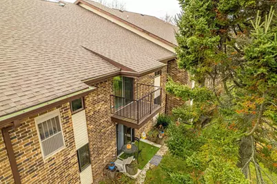 1032 S Sunnyvale Lane #F, Madison, WI 53713 - Photo 40