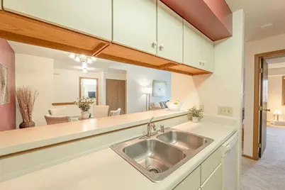 1032 S Sunnyvale Lane #F, Madison, WI 53713 - Photo 18