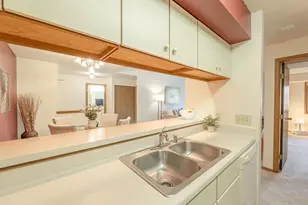 1032 S Sunnyvale Ln, Madison, WI 53713 - Photo 18