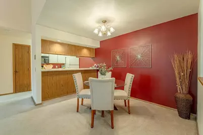 1032 S Sunnyvale Lane #F, Madison, WI 53713 - Photo 10