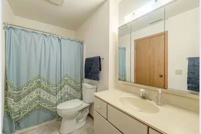 1032 S Sunnyvale Lane #F, Madison, WI 53713 - Photo 20