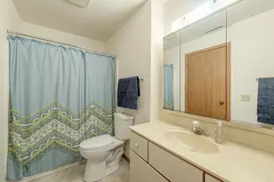 1032 S Sunnyvale Ln, Madison, WI 53713 - Photo 20