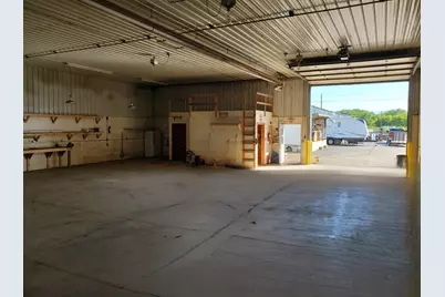 918+922+5901 S Bird Street, Sun Prairie, WI 53590 - Photo 6