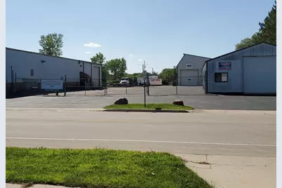918+922+5901 S Bird Street, Sun Prairie, WI 53590 - Photo 2