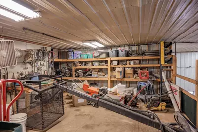 1626 Academy Street, Elroy, WI 53929 - Photo 18