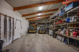 1626 Academy St, Elroy, WI 53929 - Photo 26