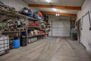 1626 Academy St, Elroy, WI 53929 - Photo 24