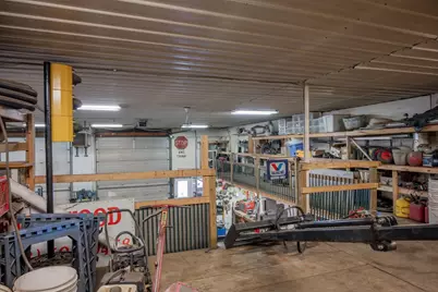 1626 Academy Street, Elroy, WI 53929 - Photo 16