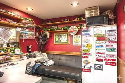 1626 Academy Street, Elroy, WI 53929 - Photo 4