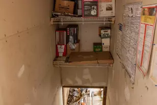 1626 Academy St, Elroy, WI 53929 - Photo 24