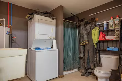 1626 Academy Street, Elroy, WI 53929 - Photo 6