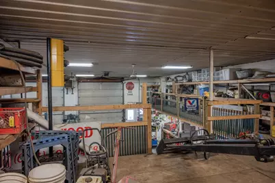 1626 Academy Street, Elroy, WI 53929 - Photo 28