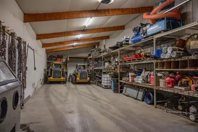 1626 Academy Street, Elroy, WI 53929 - Photo 20