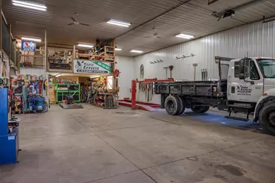 1626 Academy Street, Elroy, WI 53929 - Photo 16