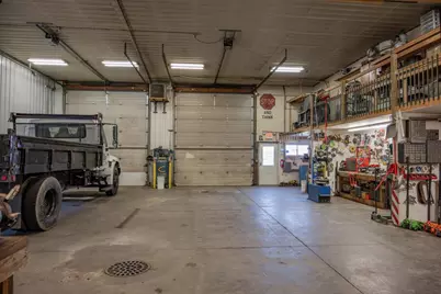 1626 Academy Street, Elroy, WI 53929 - Photo 12