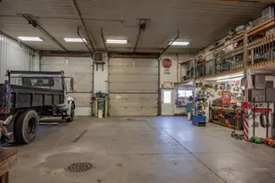 1626 Academy St, Elroy, WI 53929 - Photo 12