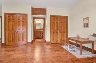 5949 Korback Rd, Spring Green, WI 53588 - Photo 36