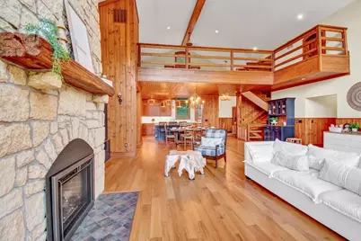 5949 Korback Road, Spring Green, WI 53588 - Photo 56