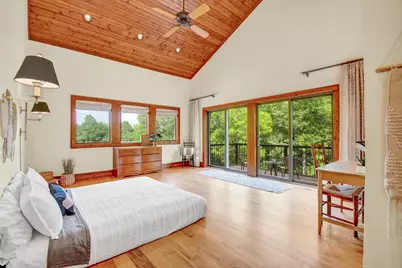 5949 Korback Road, Spring Green, WI 53588 - Photo 24