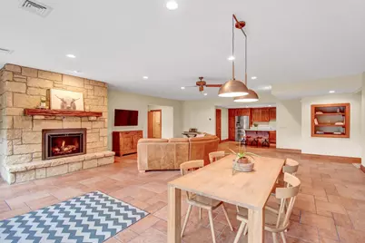 5949 Korback Road, Spring Green, WI 53588 - Photo 38