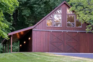 5949 Korback Rd, Spring Green, WI 53588 - Photo 68