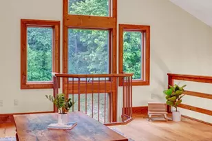 5949 Korback Rd, Spring Green, WI 53588 - Photo 46