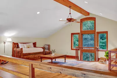 5949 Korback Road, Spring Green, WI 53588 - Photo 44