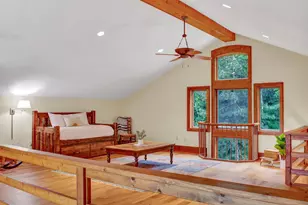 5949 Korback Rd, Spring Green, WI 53588 - Photo 44