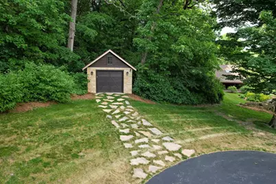 5949 Korback Road, Spring Green, WI 53588 - Photo 78