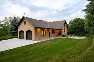 5949 Korback Rd, Spring Green, WI 53588 - Photo 6