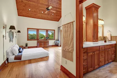 5949 Korback Road, Spring Green, WI 53588 - Photo 22