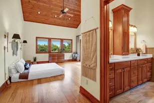 5949 Korback Rd, Spring Green, WI 53588 - Photo 22