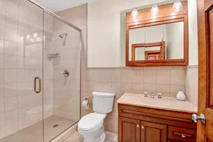 5949 Korback Rd, Spring Green, WI 53588 - Photo 54