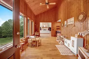 5949 Korback Rd, Spring Green, WI 53588 - Photo 60