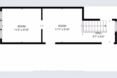 515 N Pine Street, Janesville, WI 53548 - Photo 32