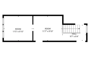 515 N Pine St, Janesville, WI 53548 - Photo 32