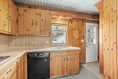 515 N Pine Street, Janesville, WI 53548 - Photo 14