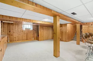 515 N Pine St, Janesville, WI 53548 - Photo 28