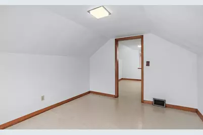 515 N Pine Street, Janesville, WI 53548 - Photo 24