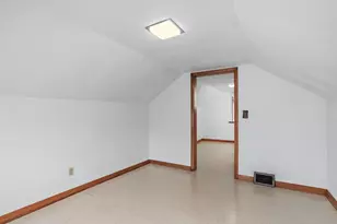 515 N Pine St, Janesville, WI 53548 - Photo 24