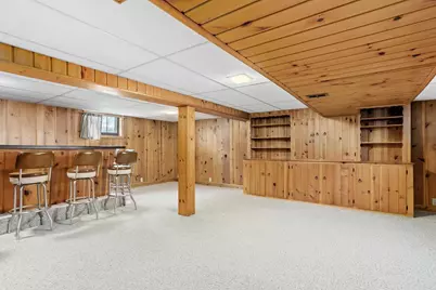 515 N Pine Street, Janesville, WI 53548 - Photo 26