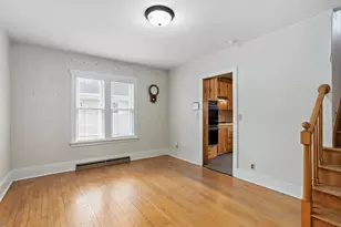 515 N Pine St, Janesville, WI 53548 - Photo 12