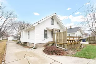 515 N Pine St, Janesville, WI 53548 - Photo 4