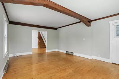 515 N Pine Street, Janesville, WI 53548 - Photo 10