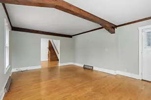 515 N Pine St, Janesville, WI 53548 - Photo 10