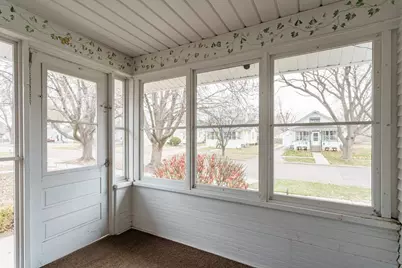 515 N Pine Street, Janesville, WI 53548 - Photo 30