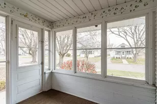 515 N Pine St, Janesville, WI 53548 - Photo 30