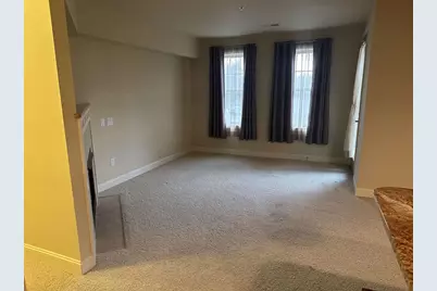 440 Water Street #205, Prairie Du Sac, WI 53578 - Photo 6